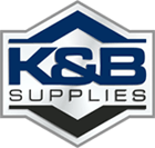 kbsupplies
